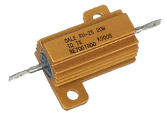 PR Electronics Shunt Resistor, 7029